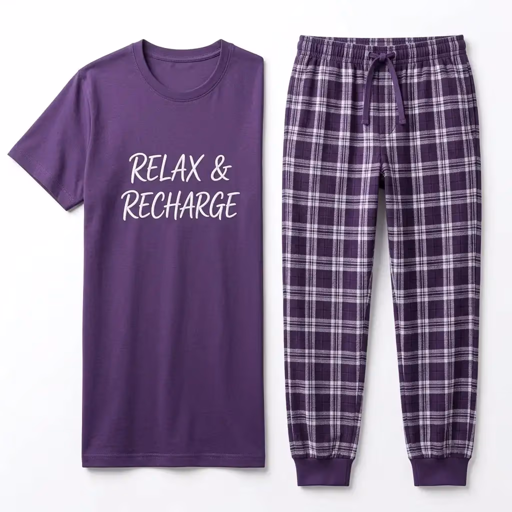 Siatex Bangladesh - Loungewear Sets to Hungary: Quality Manufacturers from Bangladesh Loungewear Sets to Hungary: Quality Manufacturers from Bangladesh