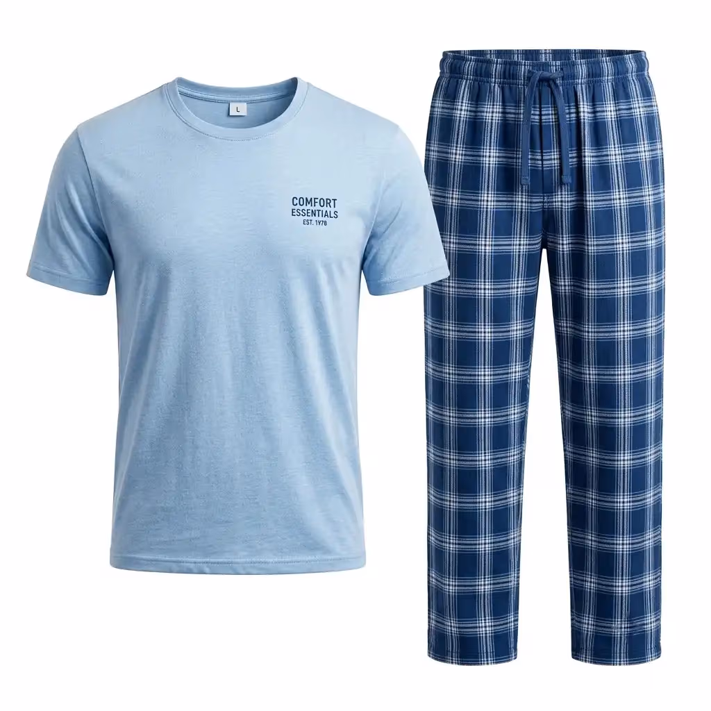 Loungewear Sets to Mexico: Quality Manufacturers from Bangladesh
