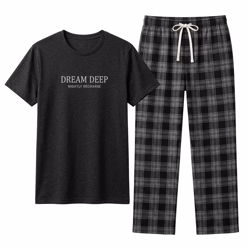 Siatex Bangladesh - Loungewear Sets to Netherlands: Quality Manufacturers from Bangladesh Loungewear Sets to Netherlands: Quality Manufacturers from Bangladesh