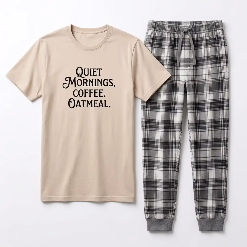 Loungewear Sets to New Zealand: Quality Manufacturers from Bangladesh
