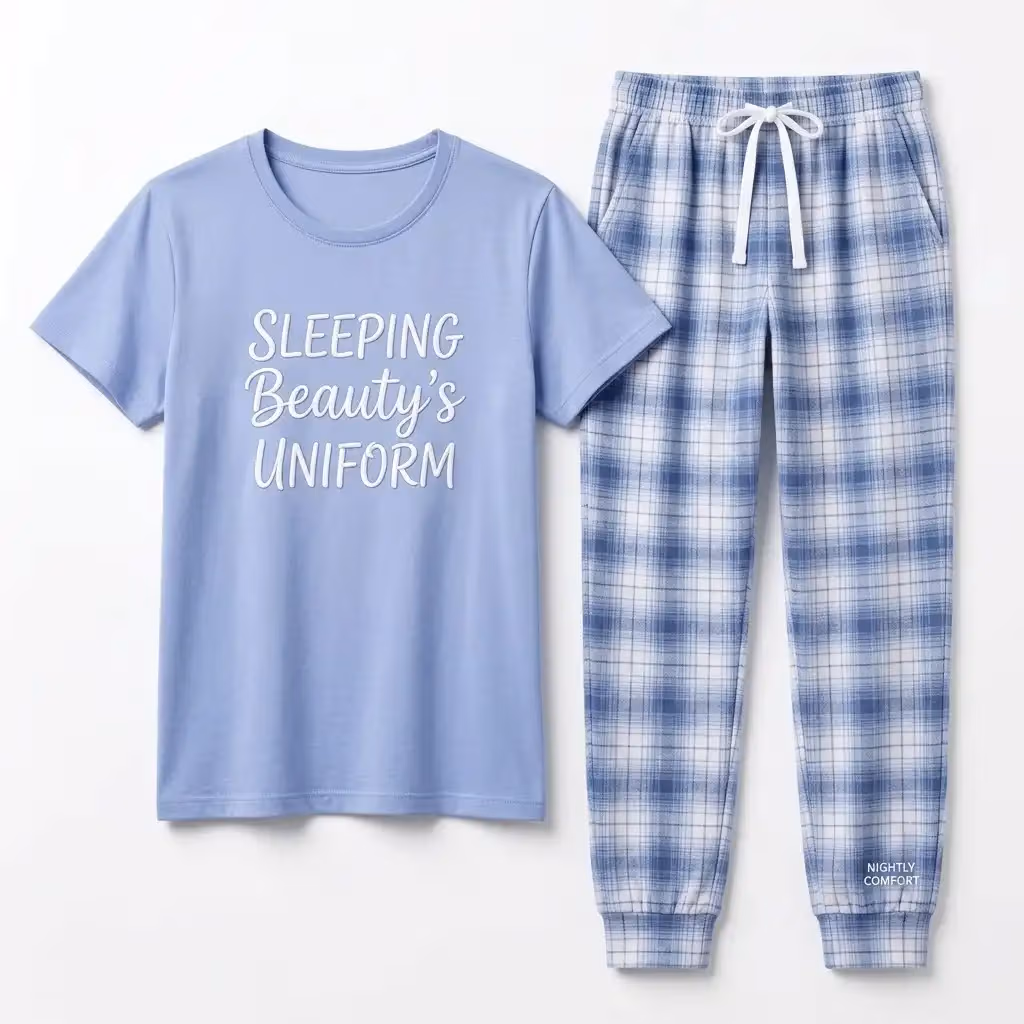 Loungewear Sets to Saudi Arabia: Quality Manufacturers from Bangladesh