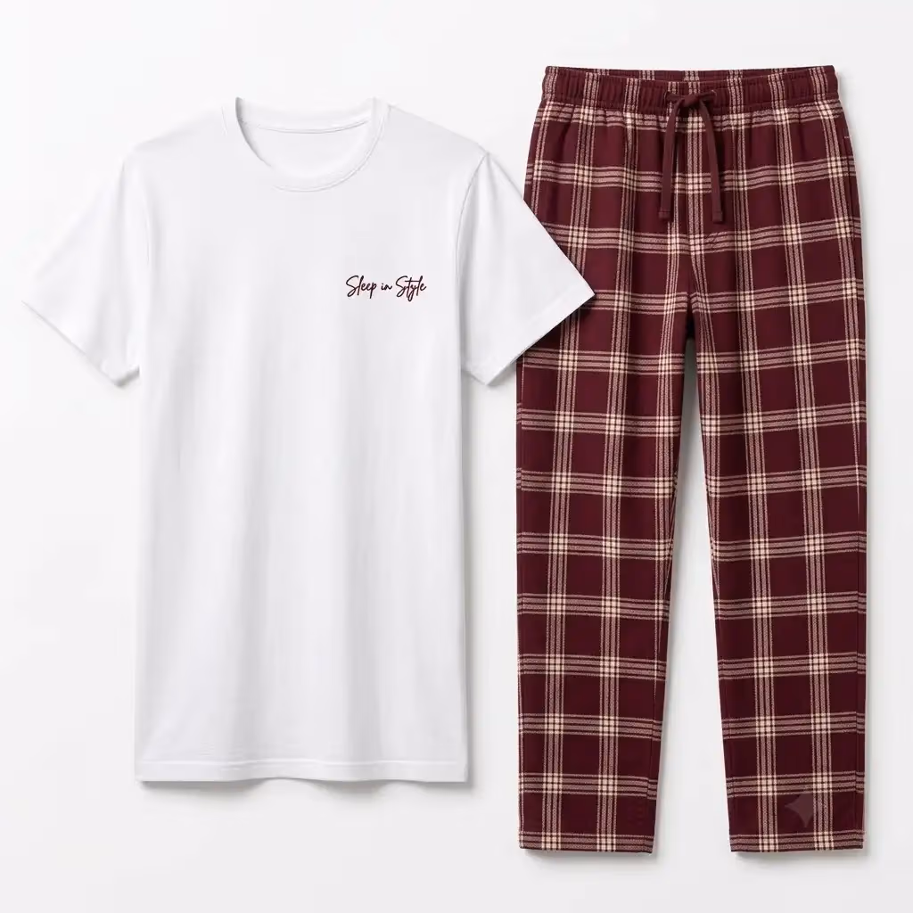 Loungewear Sets to Singapore: Quality Manufacturers from Bangladesh