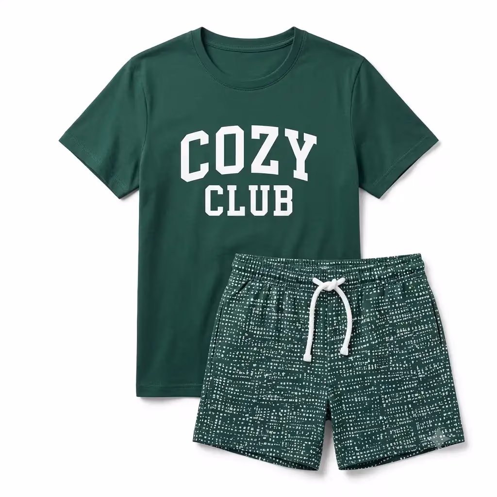 Siatex Bangladesh - Loungewear for Spain: High Quality from Bangladesh Manufacturers Loungewear for Spain: High Quality from Bangladesh Manufacturers