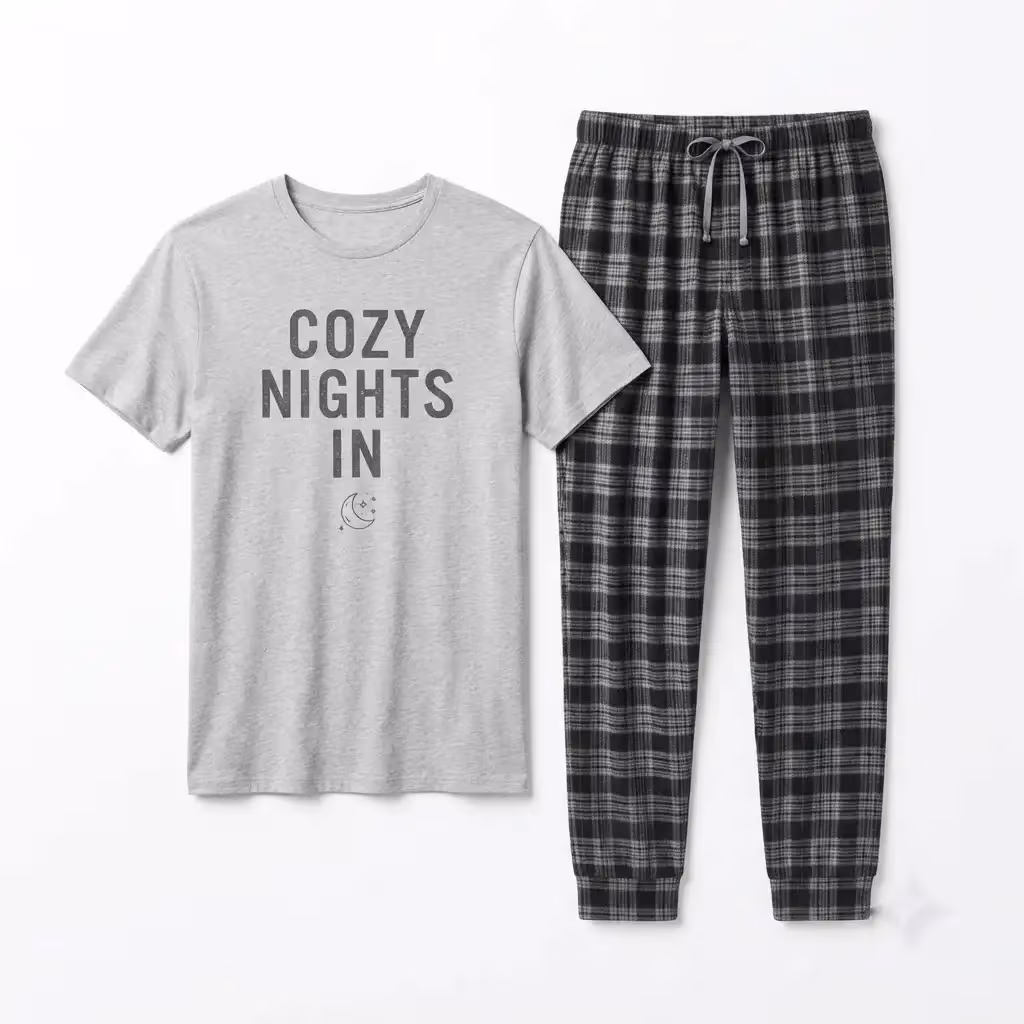 Siatex Bangladesh - Loungewear to Belgium: Reliable Suppliers from Bangladesh Loungewear to Belgium: Reliable Suppliers from Bangladesh