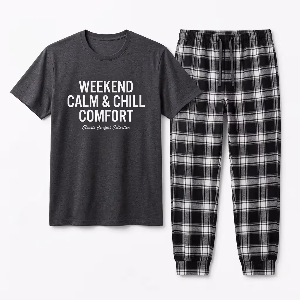 Siatex Bangladesh - Loungewear to Canada: Reliable Suppliers from Bangladesh Loungewear to Canada: Reliable Suppliers from Bangladesh