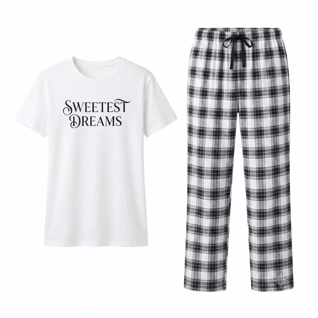 Siatex Bangladesh - Loungewear to Czech Republic: Reliable Suppliers from Bangladesh Loungewear to Czech Republic: Reliable Suppliers from Bangladesh