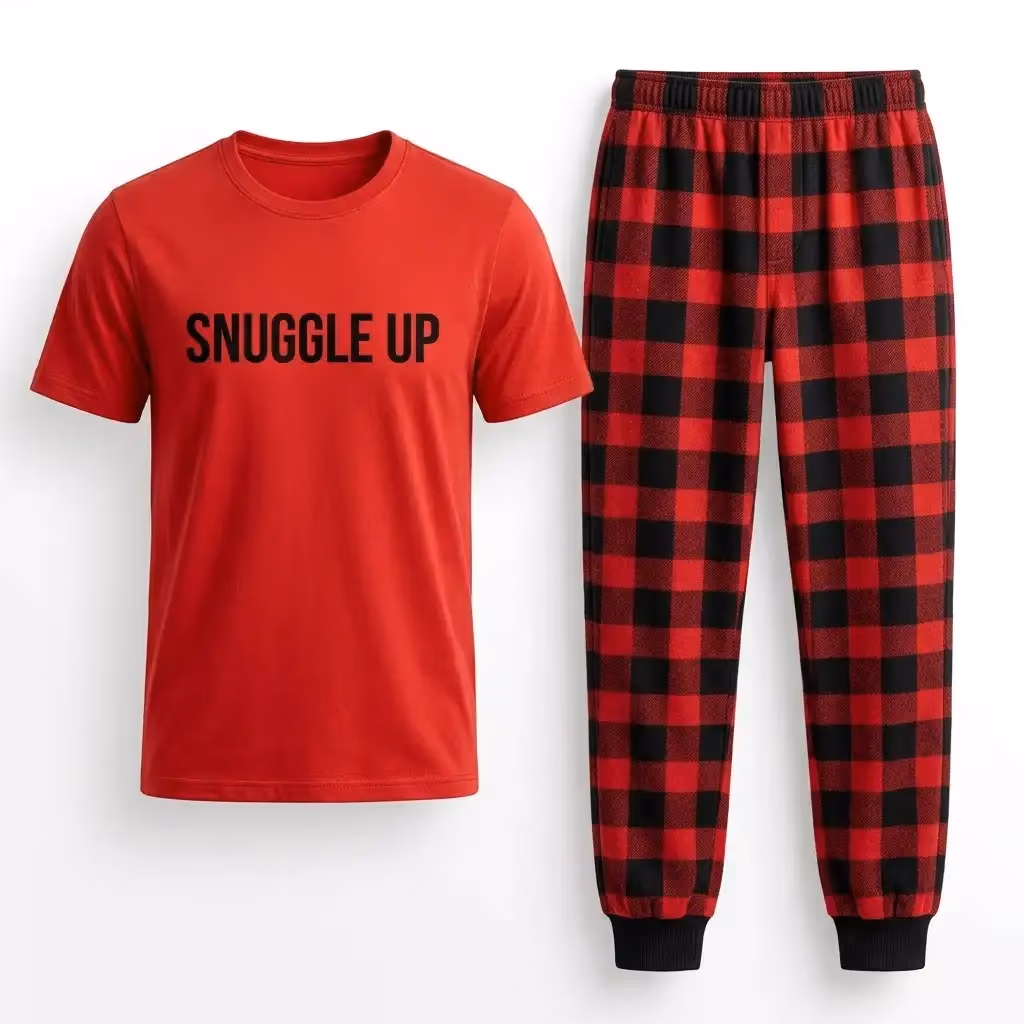 Loungewear to Dubai: Reliable Suppliers from Bangladesh