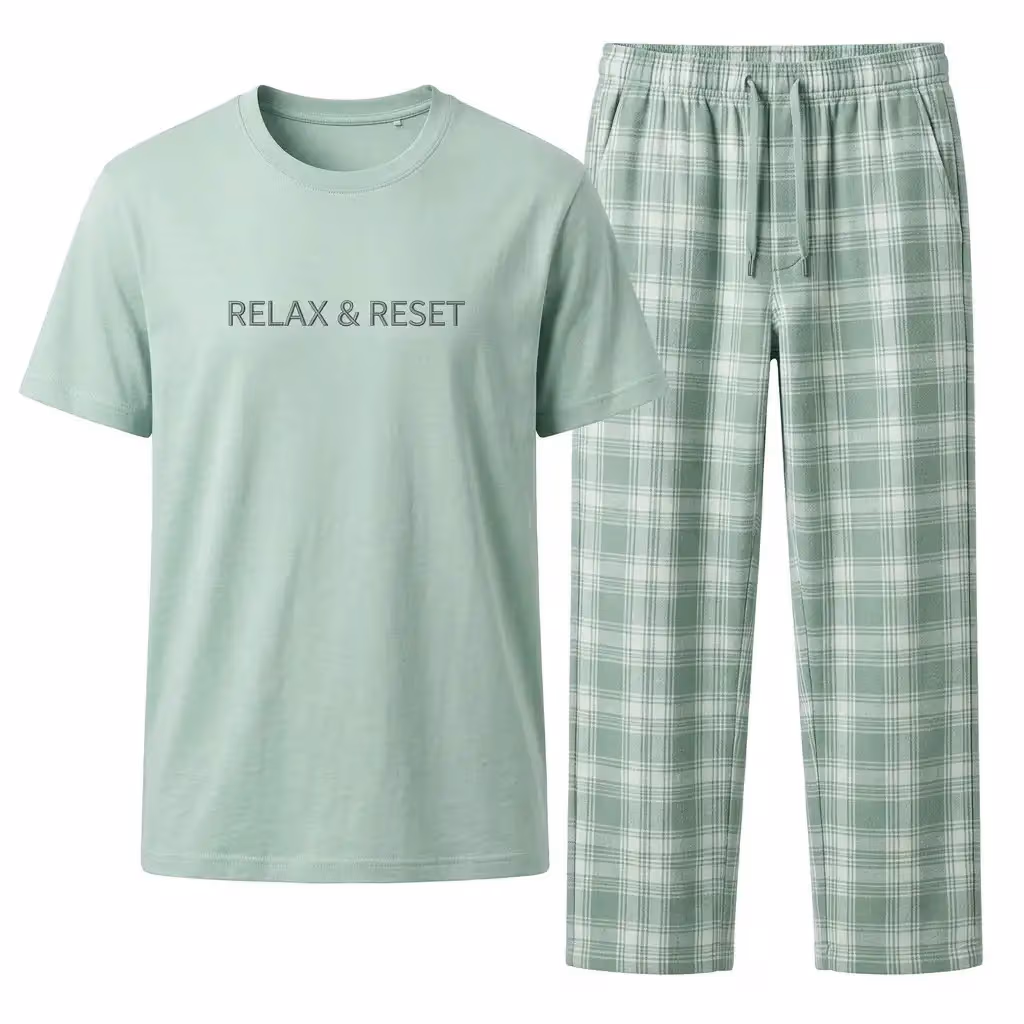 Loungewear to Finland: Reliable Suppliers from Bangladesh