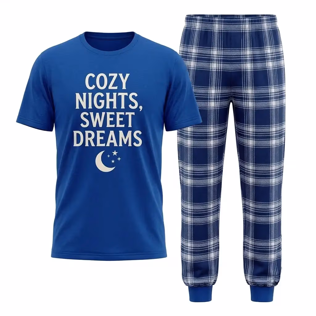 Loungewear to France: Reliable Suppliers from Bangladesh