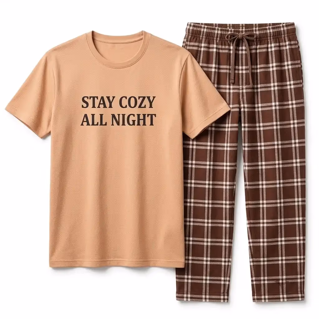 Siatex Bangladesh - Loungewear to Germany: Reliable Suppliers from Bangladesh Loungewear to Germany: Reliable Suppliers from Bangladesh
