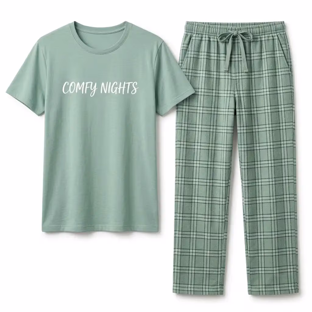 Siatex Bangladesh - Loungewear to Greece: Reliable Suppliers from Bangladesh Loungewear to Greece: Reliable Suppliers from Bangladesh