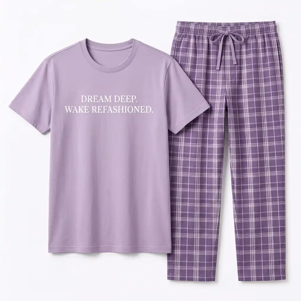 Loungewear to Italy: Reliable Suppliers from Bangladesh