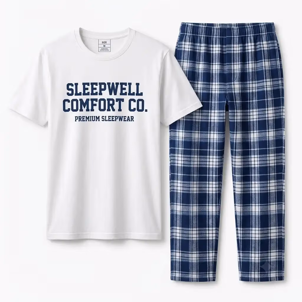 Loungewear to Malaysia: Reliable Suppliers from Bangladesh