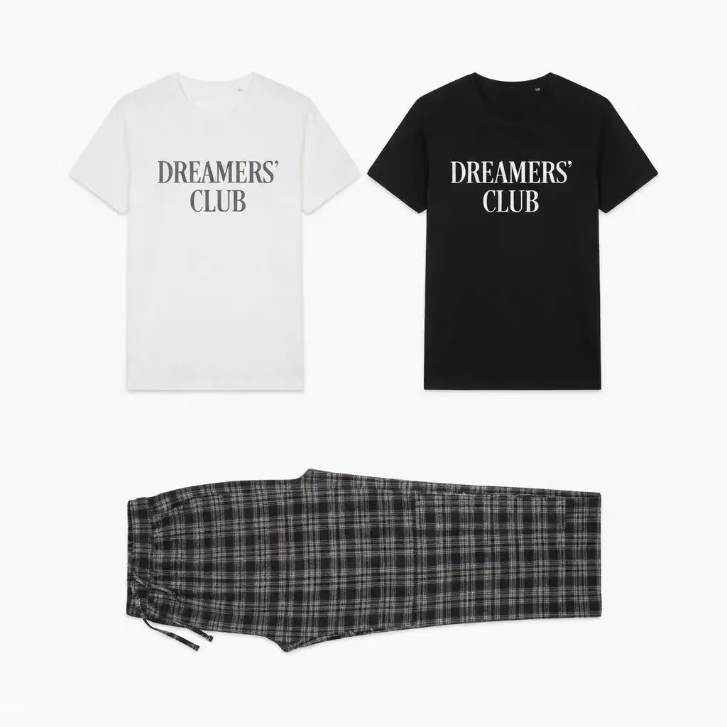 Loungewear to Netherlands: Reliable Suppliers from Bangladesh