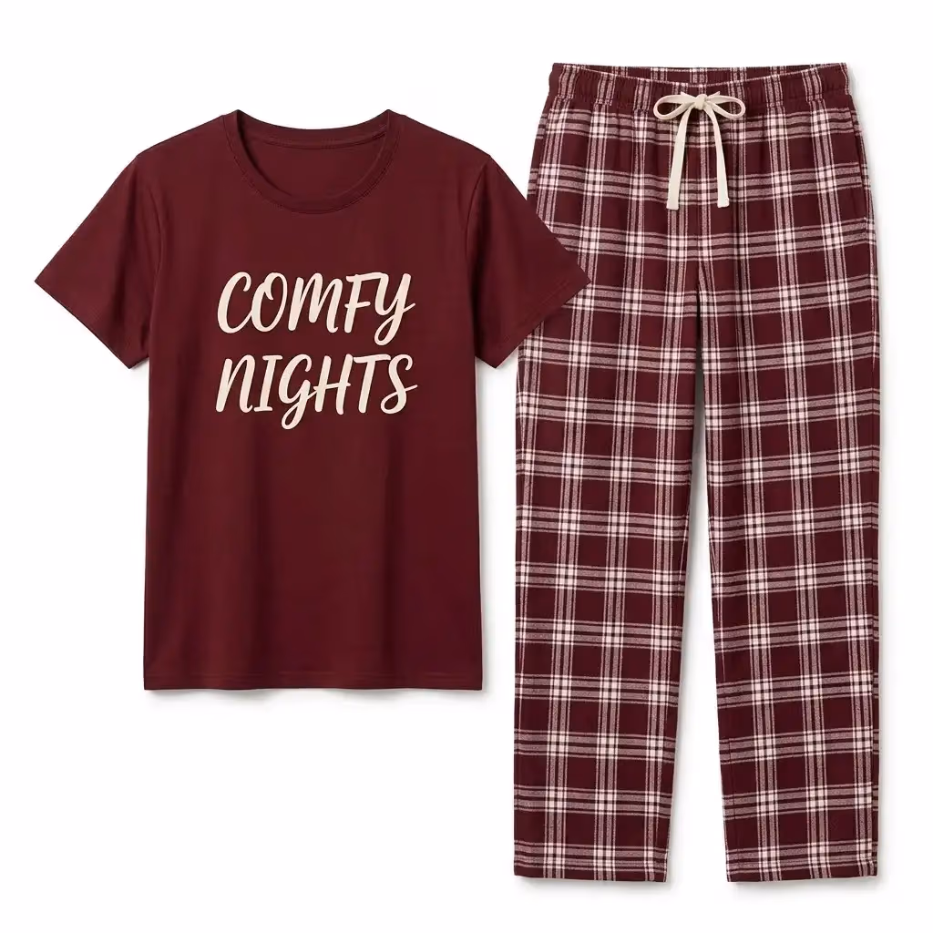 Siatex Bangladesh - Loungewear to New Zealand: Reliable Suppliers from Bangladesh Loungewear to New Zealand: Reliable Suppliers from Bangladesh