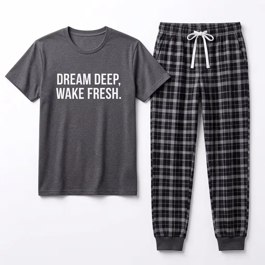 Sleepwear to Denmark: Leading Suppliers from Bangladesh