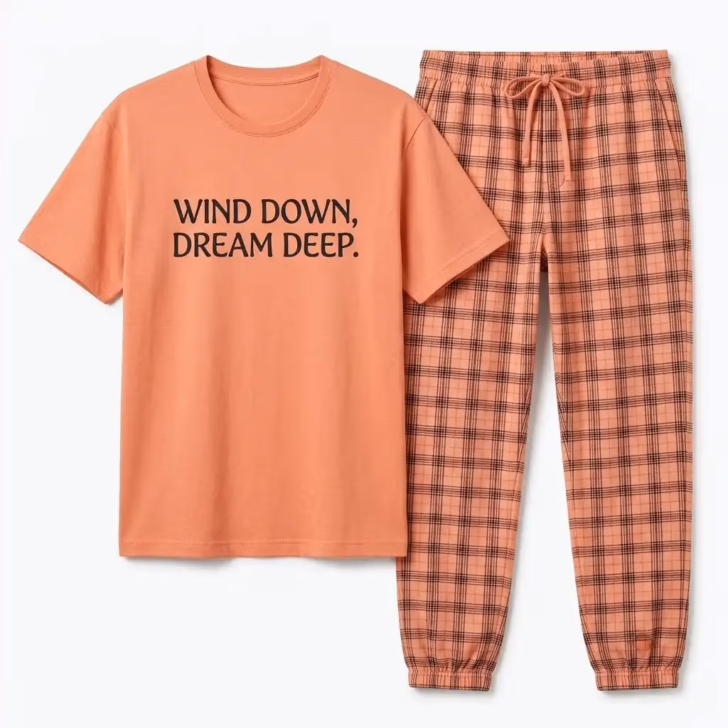 Loungewear to Russia: Reliable Suppliers from Bangladesh Loungewear to Russia: Reliable Suppliers from Bangladesh