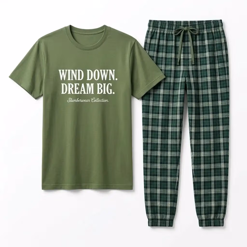 Loungewear to Saudi Arabia: Reliable Suppliers from Bangladesh