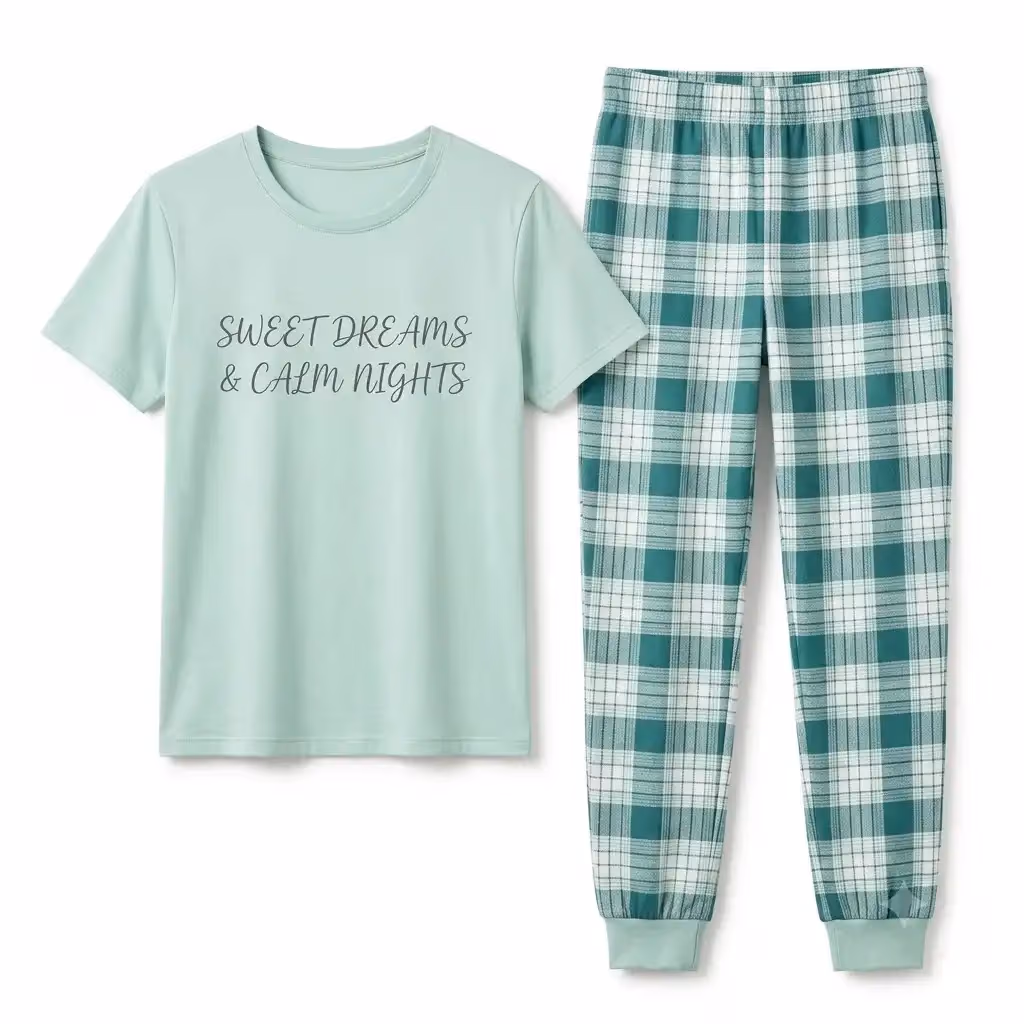 Loungewear to Slovakia: Reliable Suppliers from Bangladesh