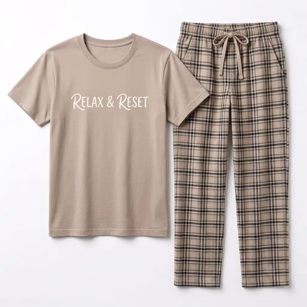 Loungewear to Sweden: Reliable Suppliers from Bangladesh