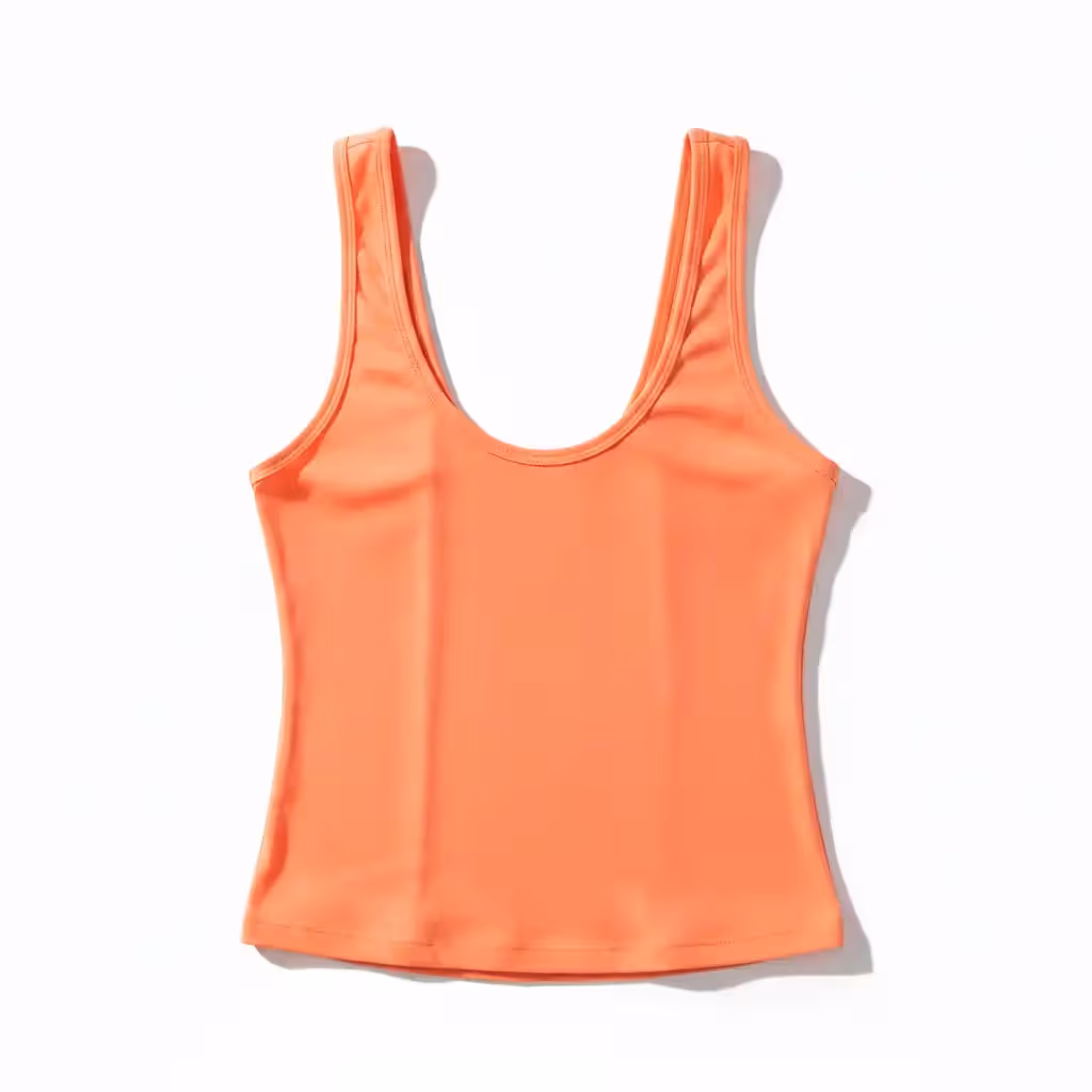 Men’s Performance Printed T-shirt Manufacturer Supplier Bangladesh