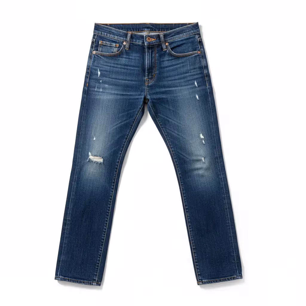 Siatex Bangladesh - Low Rise Jeans | Trusted American & European Brand Suppliers Low Rise Jeans | Trusted American & European Brand Suppliers