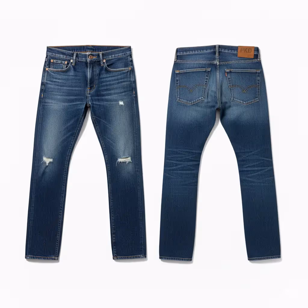 Low Rise Jeans | Wholesale for American & European Markets Low Rise Jeans | Wholesale for American & European Markets