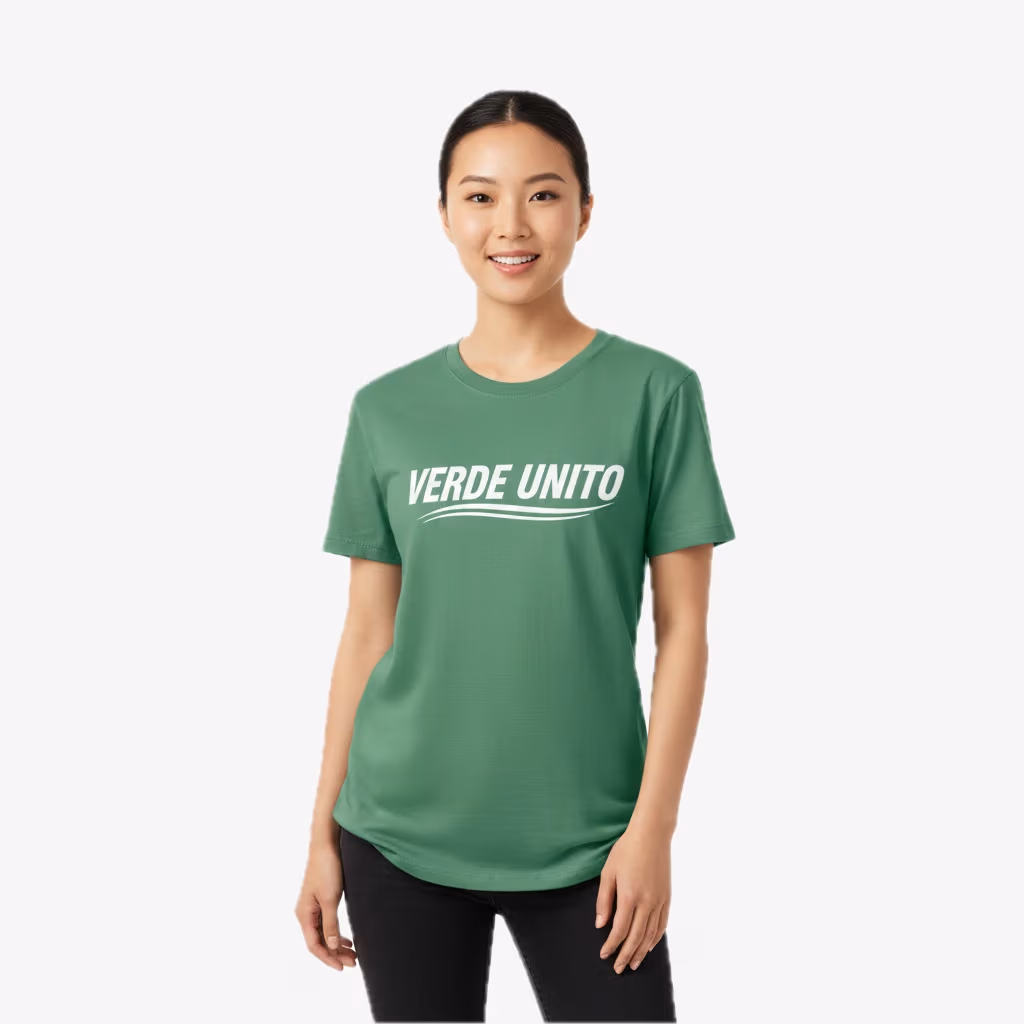 Low Cost T-shirt Manufacturer in Bangladesh with Printing Services