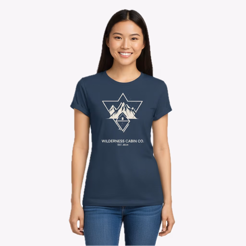 Low Cost T-shirt Manufacturing in Bangladesh with Printing
