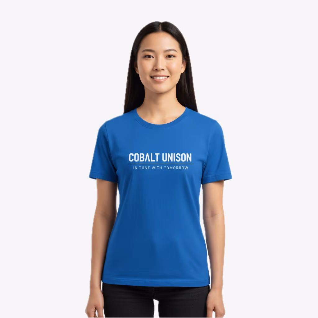 Siatex Bangladesh - Low Cost T-shirt Production Factory in Bangladesh with Printing T-shirt Printing Wholesale Suppliers in Asia