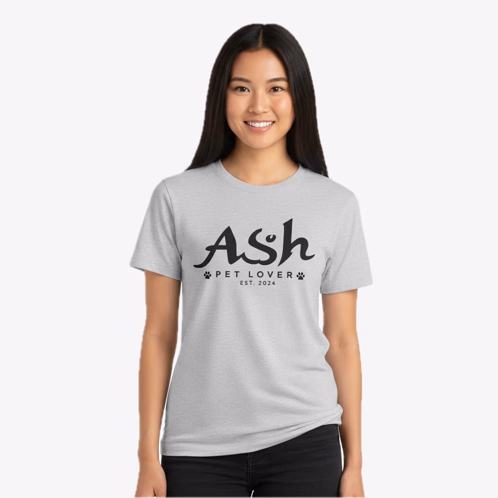 Low Cost T-shirt Supplier in Bangladesh with Printing Services
