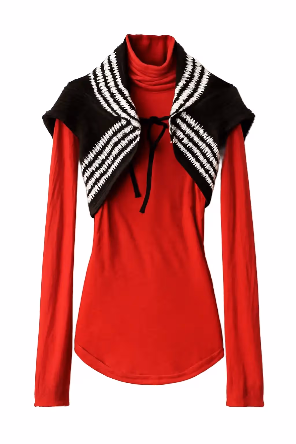 Siatex Bangladesh - Luxurious Knitwear Manufacturer | Supplier for Telsiai (lithuania) Luxurious Knitwear Manufacturer | Supplier for Telsiai (lithuania)