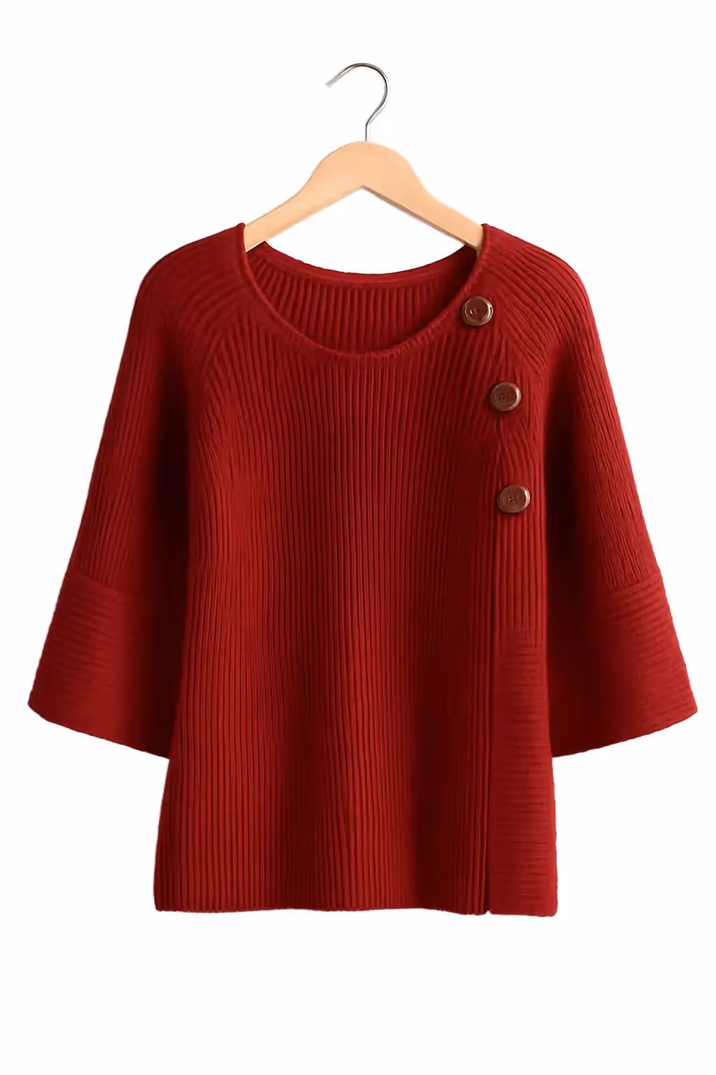 Luxury Knitwear Collection Exporter for Turin