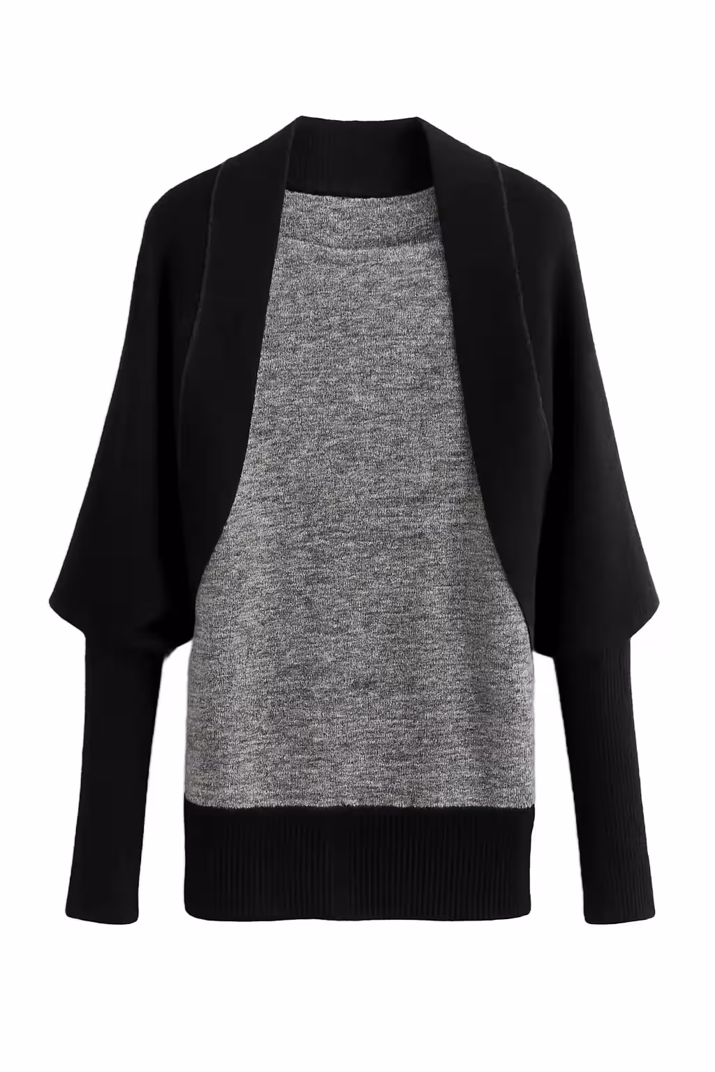 Siatex Bangladesh - Luxury Knitwear Manufacturer for Fashion Forward | Supplier for Helsinki (finland) Luxury Knitwear Manufacturer for Fashion Forward | Supplier for Helsinki (finland)