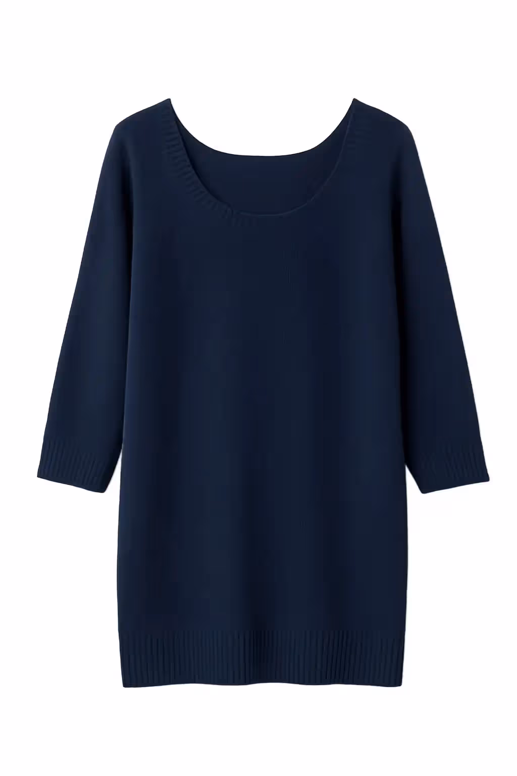 Siatex Bangladesh - Luxury Knitwear Production with Bangladesh Craftsmanship | Supplier for Prague (czech Republic) Luxury Knitwear Production with Bangladesh Craftsmanship | Supplier for Prague (czech Republic)