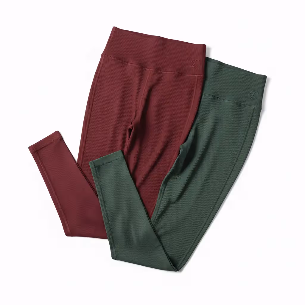Siatex Bangladesh - Luxury Leggings | Manufacturer For American & European Buyers Luxury Leggings | Manufacturer For American & European Buyers