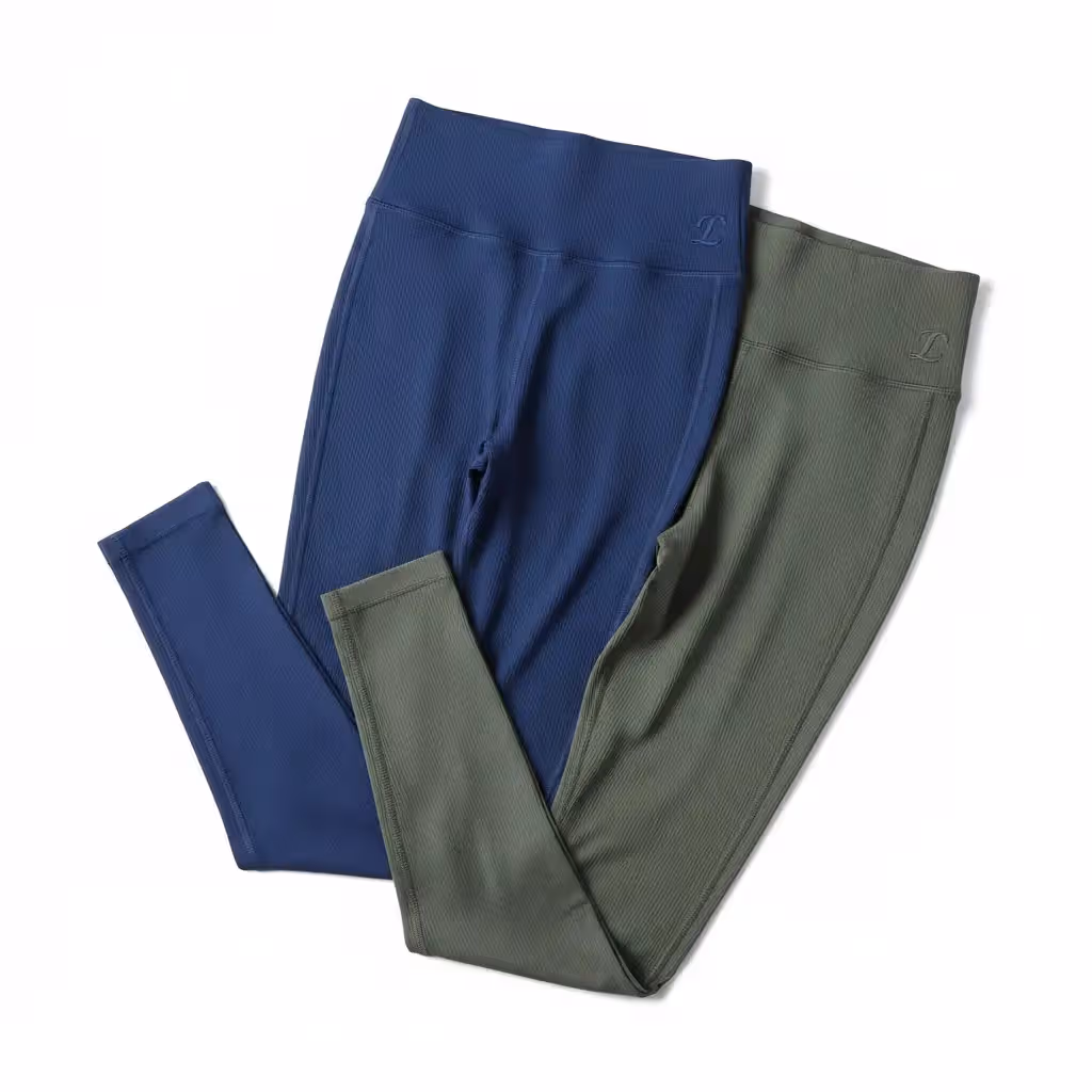 Siatex Bangladesh - Luxury Leggings | Oem For American & European Brands Luxury Leggings | Oem For American & European Brands