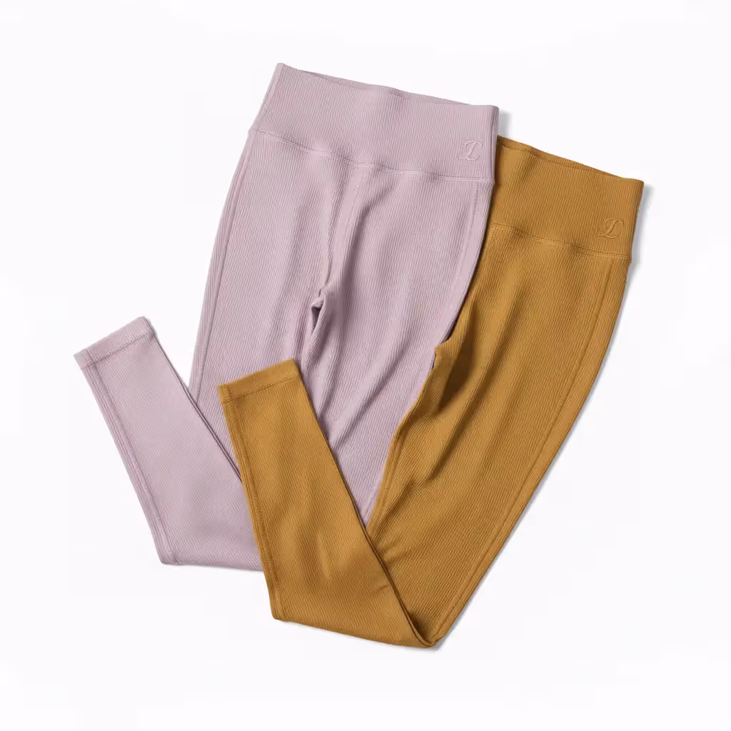 Luxury Leggings | Supplier to American & European Importers Luxury Leggings | Supplier to American & European Importers