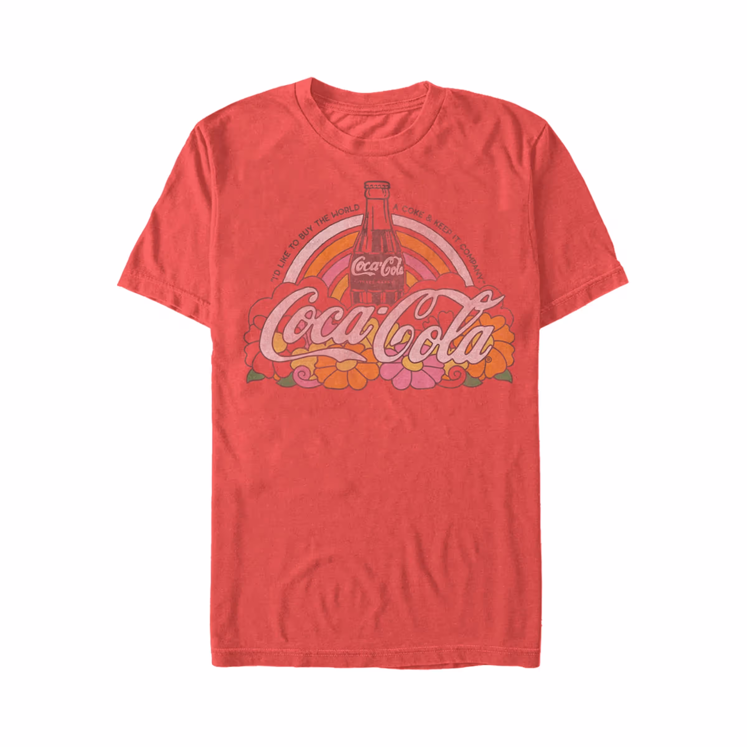 Made to Order Branded T-shirt Exporter Bangladesh