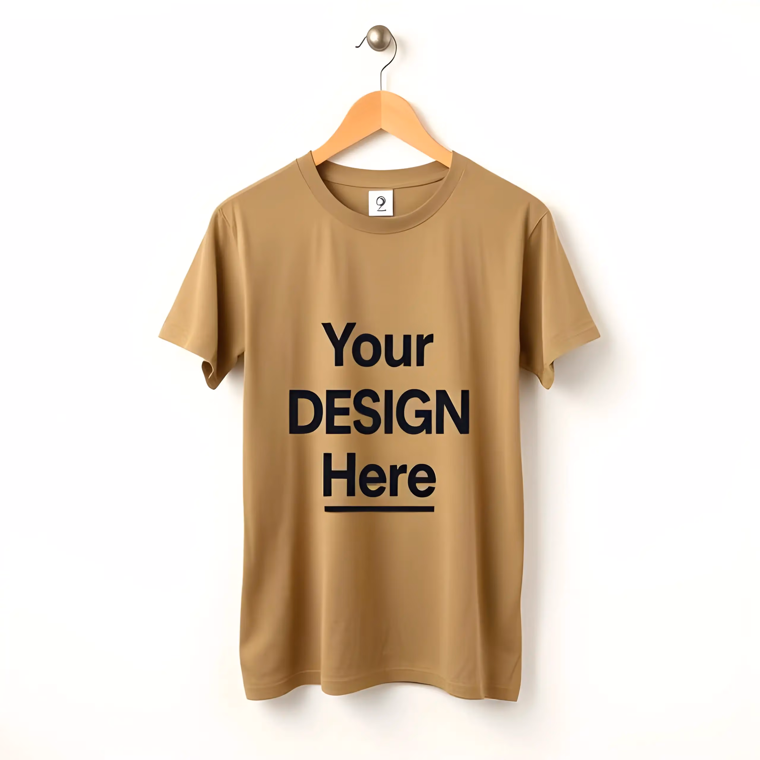 Made to Order Printed T-shirt Exporter to Europe