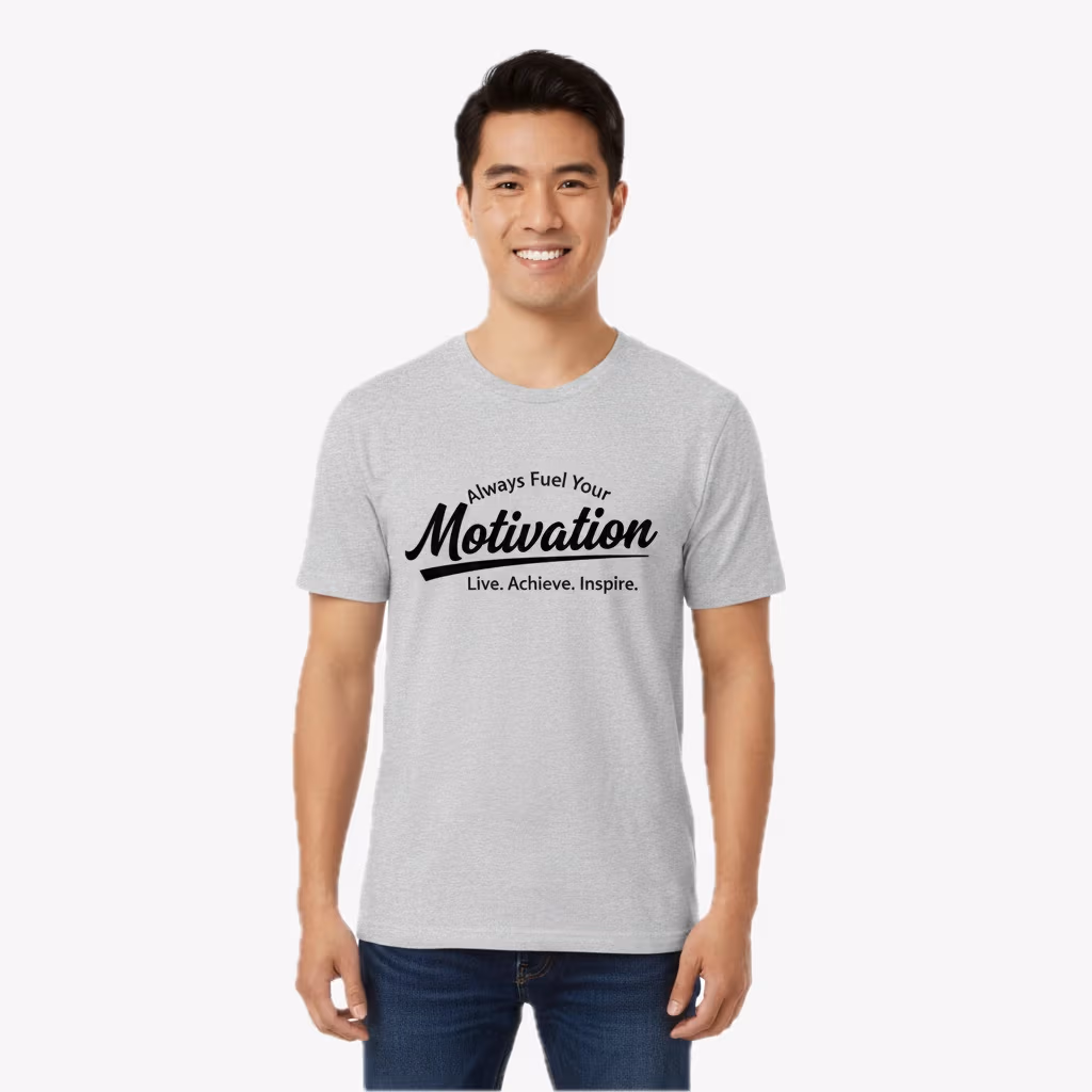 Siatex Bangladesh - Magical Theme Custom T-shirt Printing in Asia Magical Theme Custom T-shirt Printing in Asia