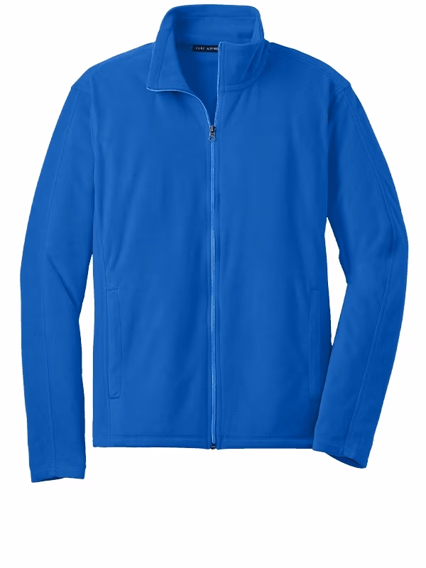 Manufacturer Custom Microfleece Jacket in Bangladesh Manufacturer Custom Microfleece Jacket in Bangladesh