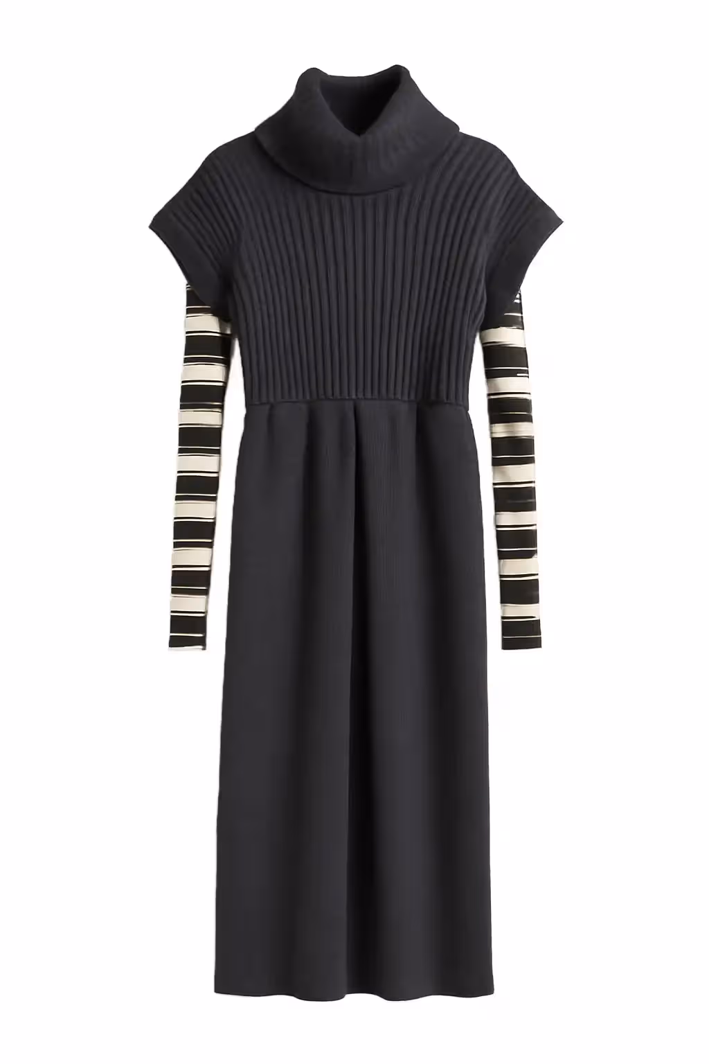 Manufacturer with A Passion for Knitwear Supplier for Druskininkai