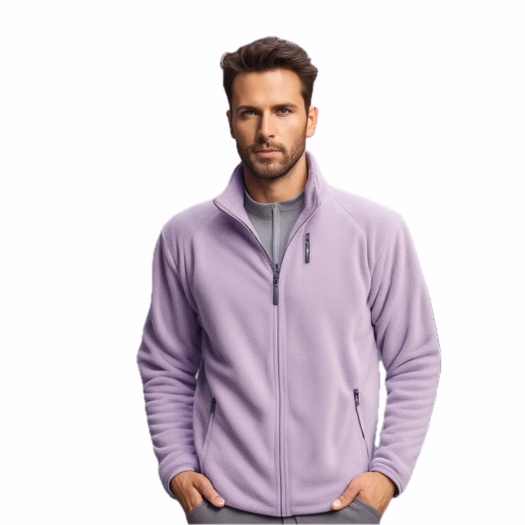 Siatex Bangladesh - Manufacturers of Custom Fleece Jackets for Iraq Manufacturers of Custom Fleece Jackets for Iraq