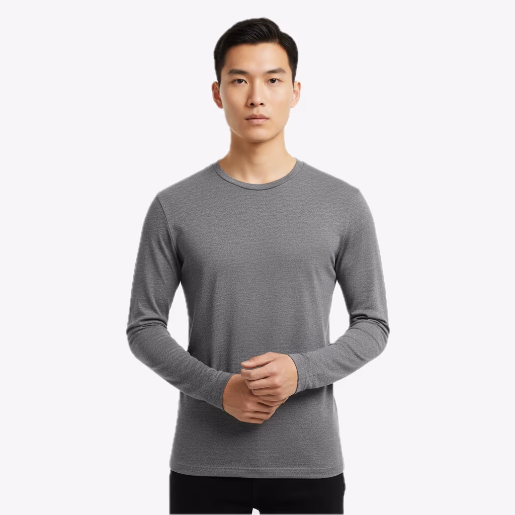 Siatex Bangladesh - Manufacturers of Long Sleeve T-shirts for Russia Manufacturers of Long Sleeve T-shirts for Russia