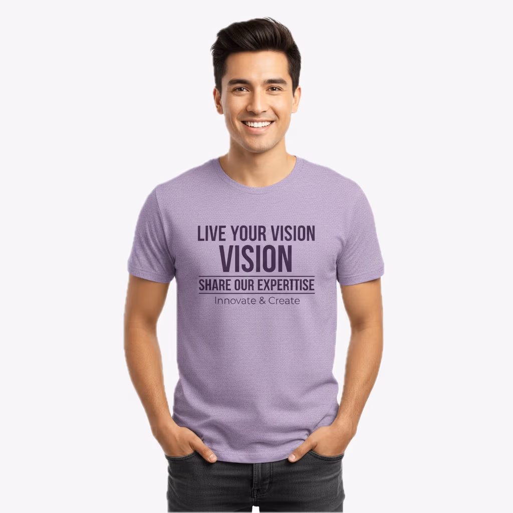 Siatex Bangladesh - Manufacturers of Personalized Advertising Printed T-shirts for Nauru Manufacturers of Personalized Advertising Printed T-shirts for Nauru