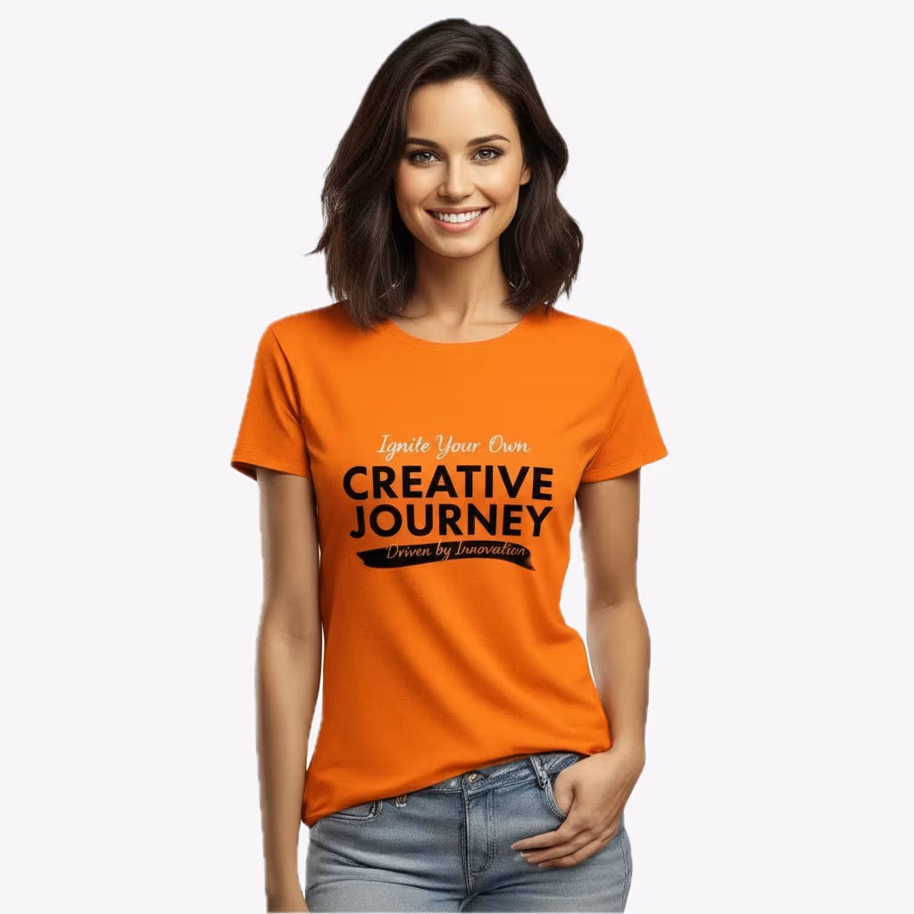 Siatex Bangladesh - Manufacturers of Personalized T-shirts for French Polynesia Manufacturers of Personalized T-shirts for French Polynesia