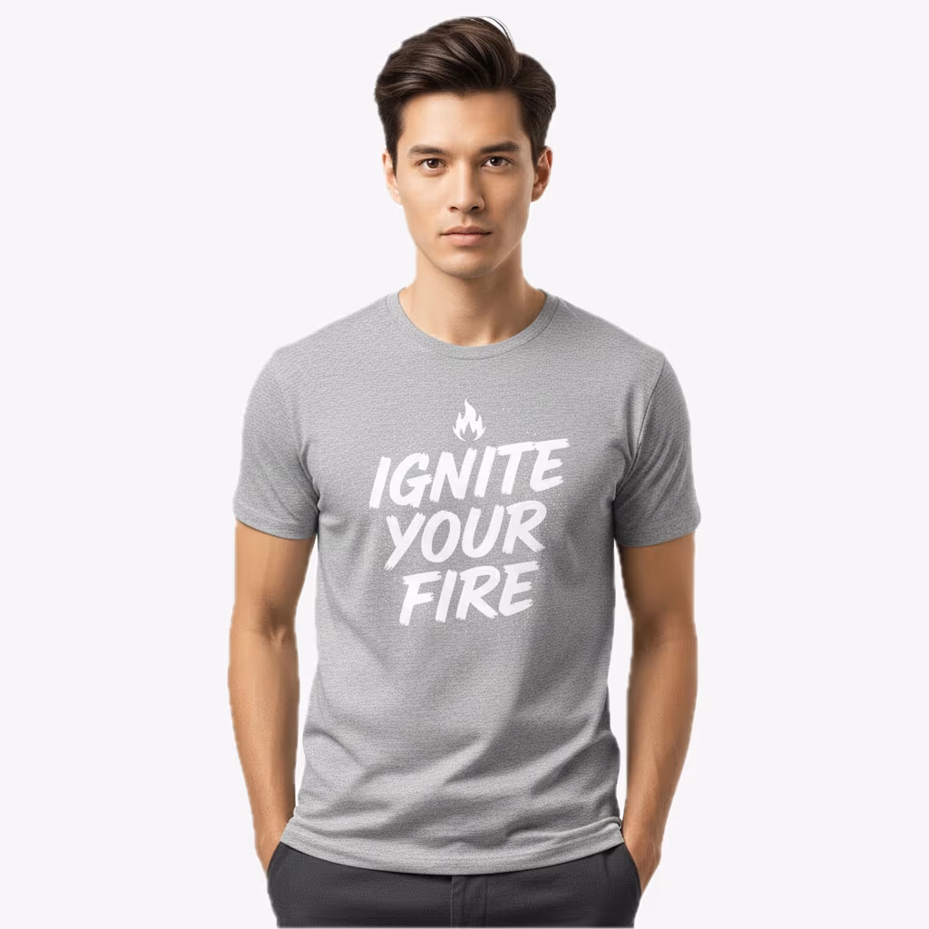 Manufacturers of Personalized T-shirts for Sweden: Industry Leaders