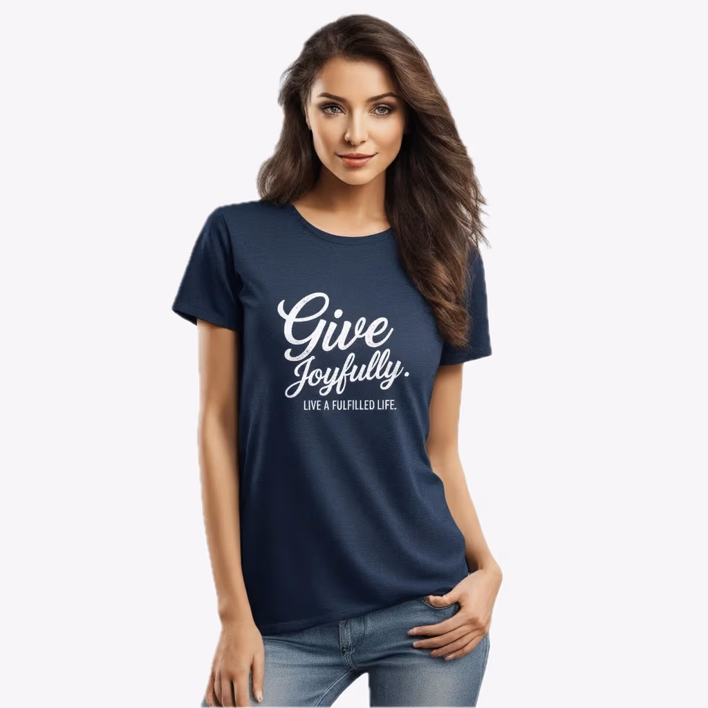 Exporters of Personalized Advertising T-shirts for Mozambique