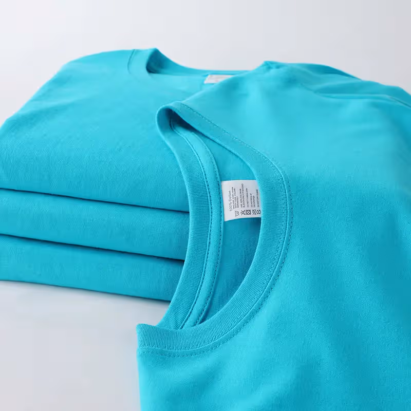 Siatex Bangladesh - Mauritius Imports T-shirts from Bangladesh Garments Factories Mauritius Imports T-shirts from Bangladesh Garments Factories